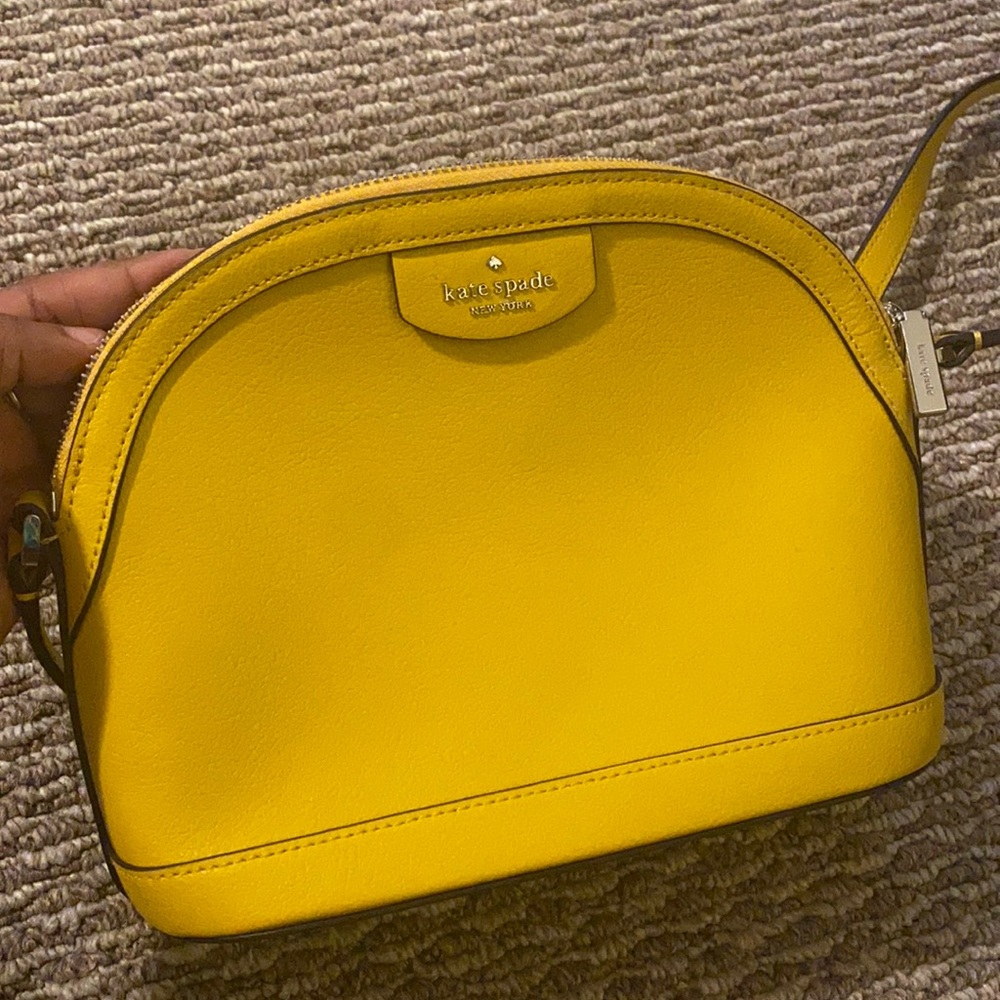 Kate Spade NEW!